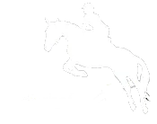 Reiterhof Kolb Sophienhamm | Reitunterricht, Pferdepension & Futter